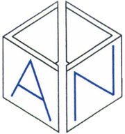 Alfred niesner gmbh