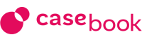 Casebook pbc