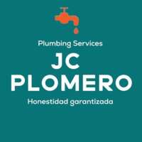 Plomeros de puerto rico inc