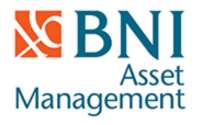 Bni asset management