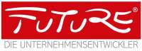 Future-die unternehmensentwickler gmbh