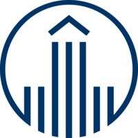 Influnate gmbh