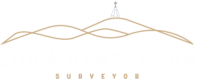 John henderson surveyor limited