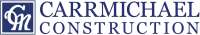 Carmichael construction inc.
