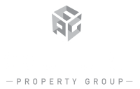 310 couture corporation