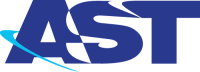 Insurance brokers ast, llc