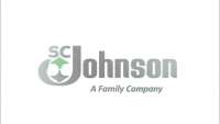 Johnsarahjohn