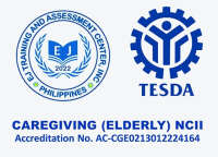 Assessment center,inc.