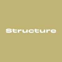 Structure