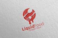 Liquids and eats inc