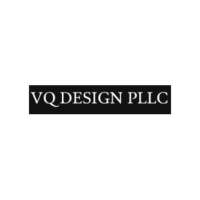 VQ Design PLLC