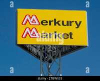 Merkury market slovakia s.r.o.