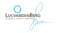 Luc van den berg tegels en sanitair