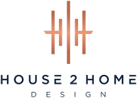House 2 home design and build