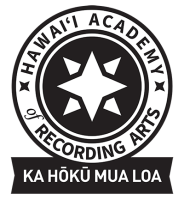 Hawaii music awards
