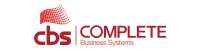 Cbs complete business services