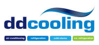 Cold 1 refrigeration & air conditioning