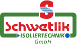 Schwetlik isoliertechnik gmbh