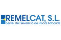 Remelcat
