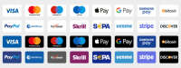 Card assets
