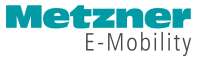 Metzner elektrotechnik gmbh