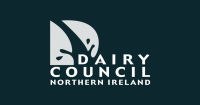 Dairy council for northern ireland