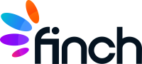 Finch media