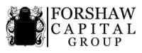 Forshaw Capital Group Ltd