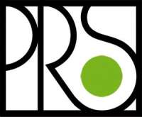 Philipp-reis-schule