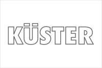 Küster holding gmbh