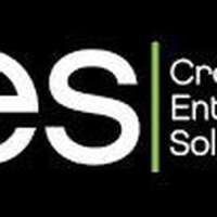 Ces - creative entertainment solutions