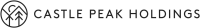 Castle peak construction, inc.