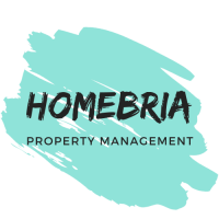 Umbrian property