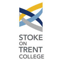 Stoke on trent college