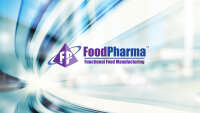 Foodpharma llc