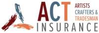 Act assurance