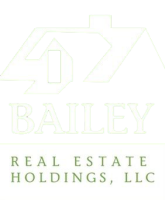 Ereal estate holdings, llc
