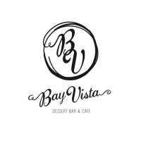 Bay vista dessert bar