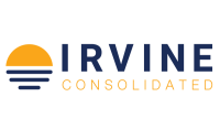 Irvine consolidated
