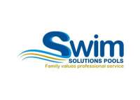 Swim solutions