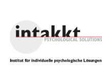Intakkt psychological solutions