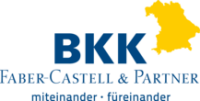 Bkk faber-castell & partner