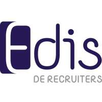 Edis de recruiters