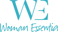 Woman essentia