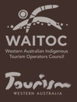 Indigenous tours wa