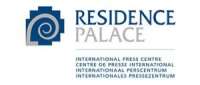 Résidence palace - international press centre (ipc)