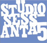 Studio65 s.r.l