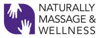 Naturally massage & wellness