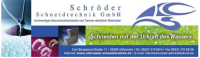 Schröder schneidtechnik gmbh