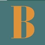 Bevilacqua & sons inc.